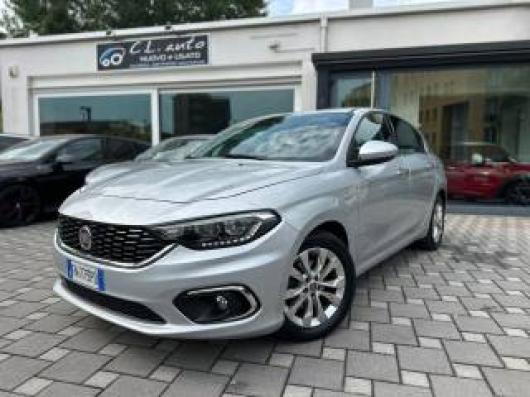 usato FIAT Tipo
