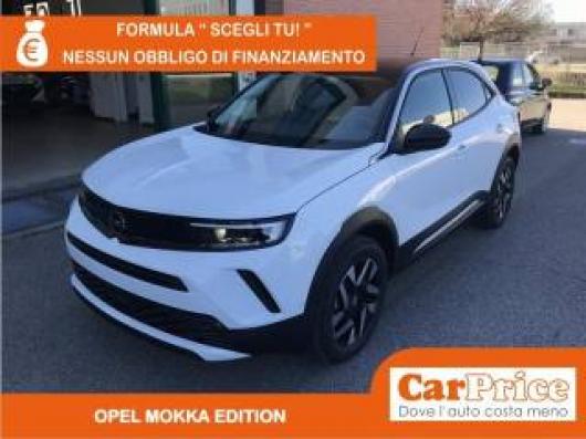 Mokka