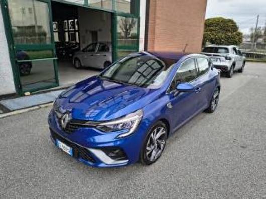 Clio