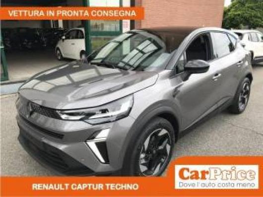Captur