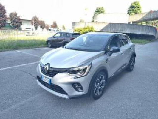 Captur