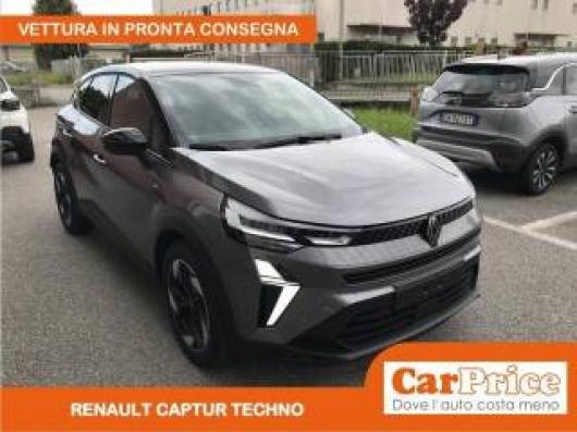 Captur