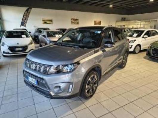 Vitara