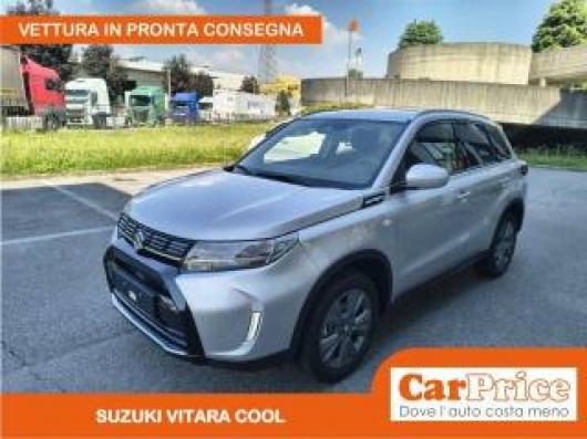 Vitara