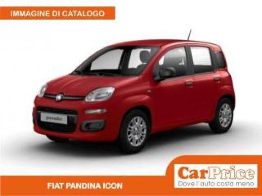 Pandina