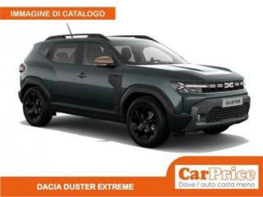Duster