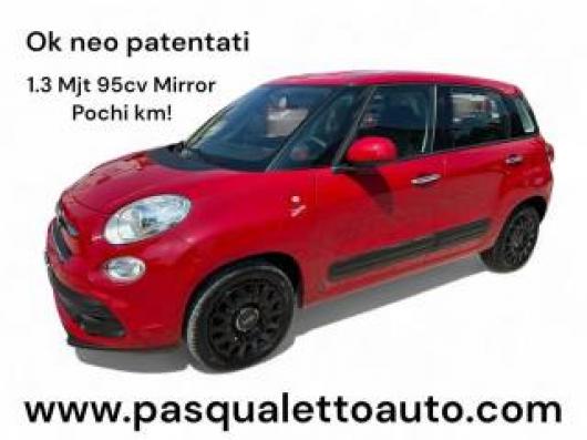 500L