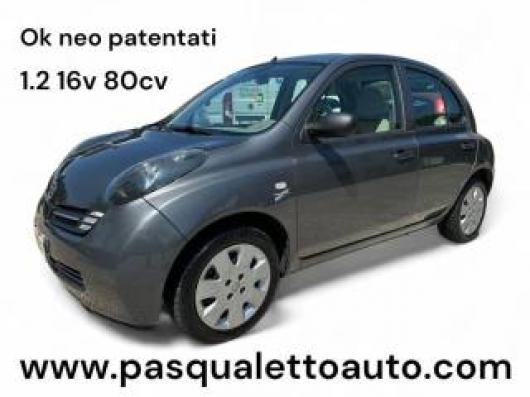 Micra