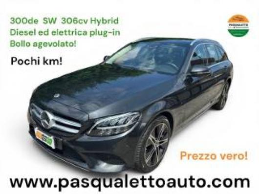 C 300