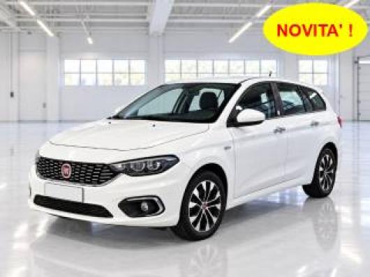 usato FIAT Tipo