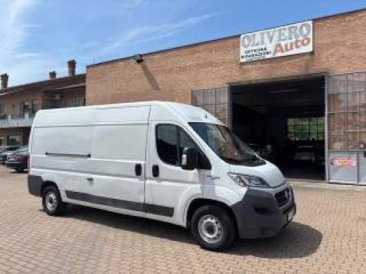 Ducato