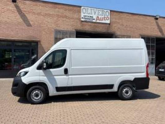 Ducato