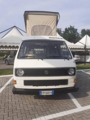 Altro
