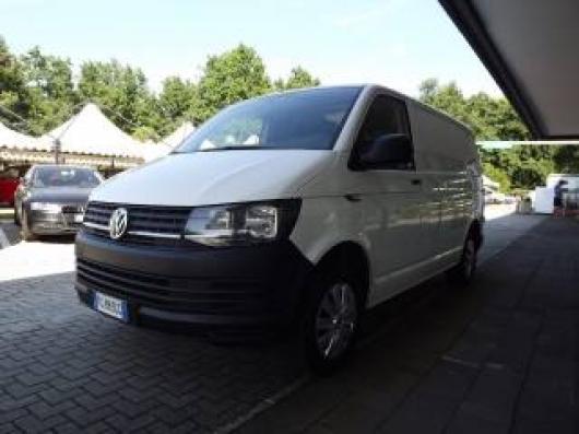 Transporter