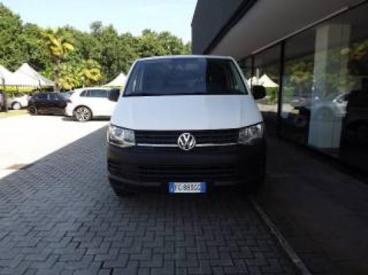 Transporter