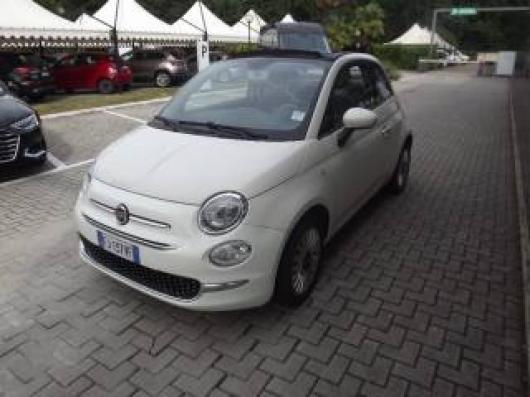500C