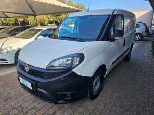 Doblo
