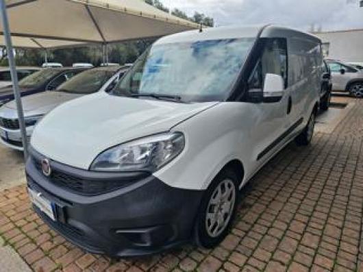 Doblo