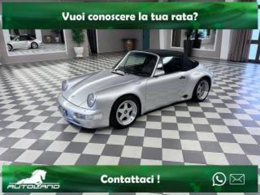 964