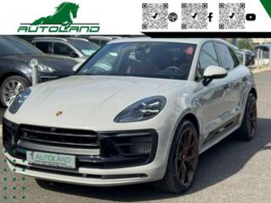 Macan