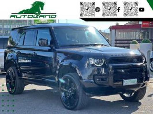 Defender