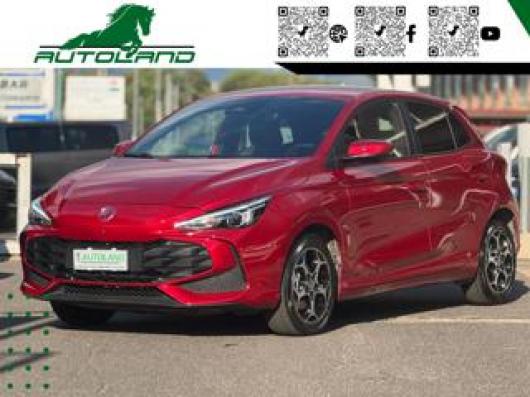 MG3