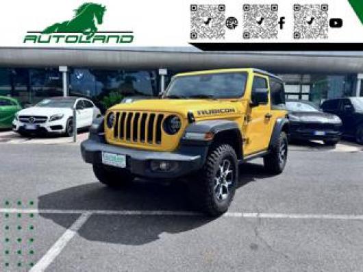 Wrangler