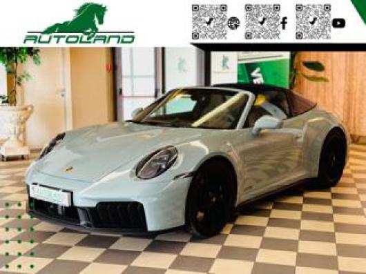 992