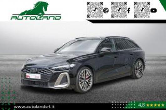 usato AUDI A5
