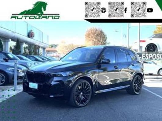 X5