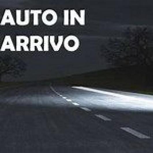 usato FORD Kuga
