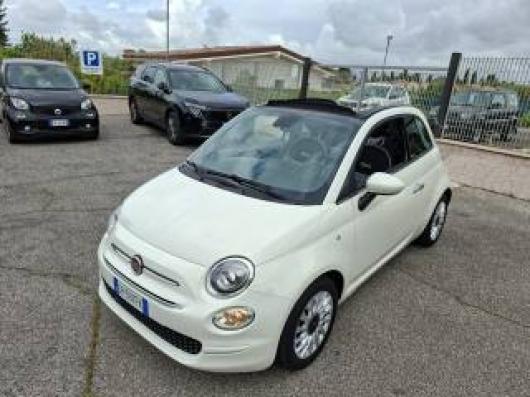 500C