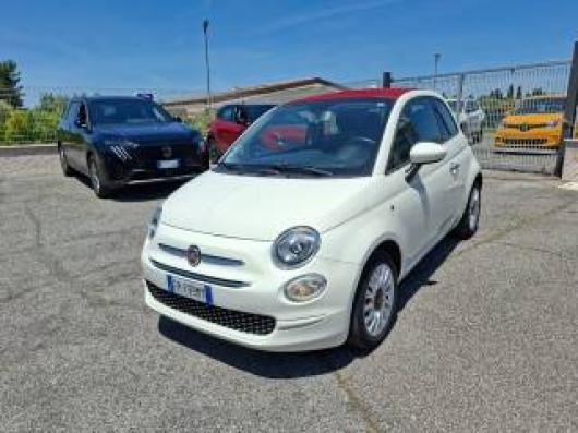 500C