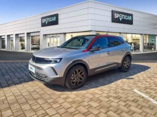 Mokka e