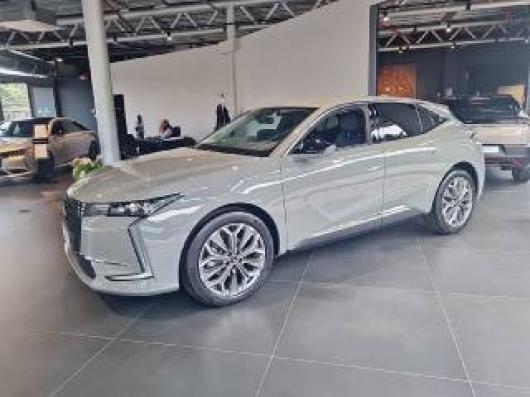 Km 0 DS AUTOMOBILES DS 4