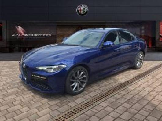 Giulia