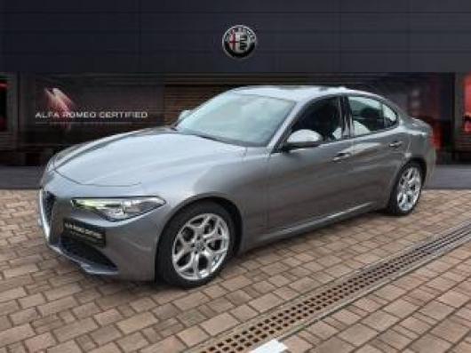Giulia
