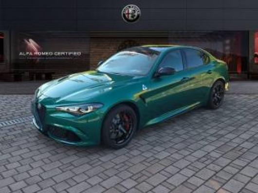 Giulia