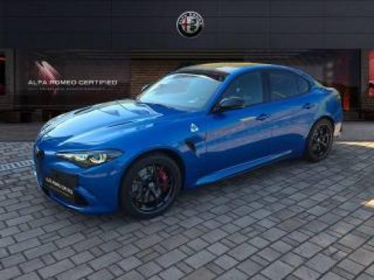 Giulia