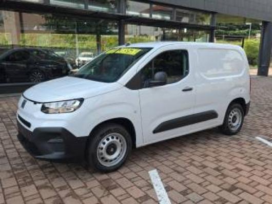 Doblo