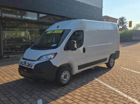 Ducato