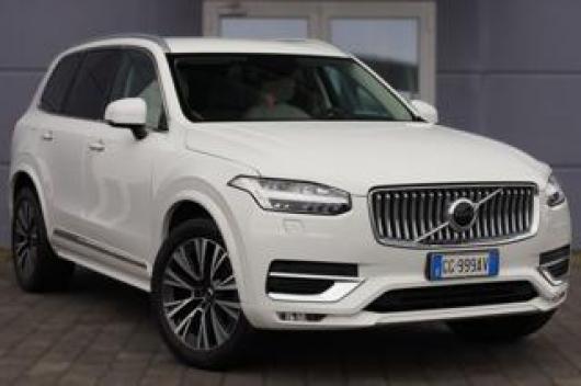 XC90