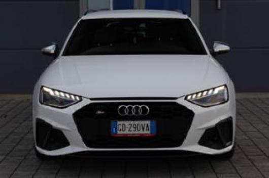A4