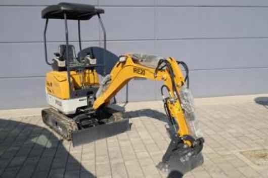 nuovo YANMAR Altro