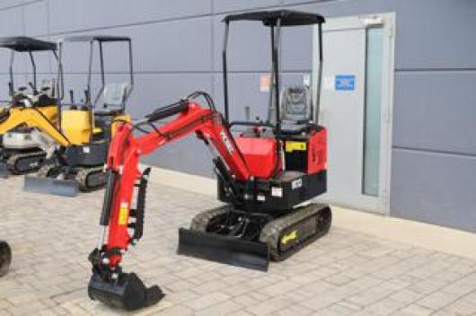 nuovo YANMAR Altro
