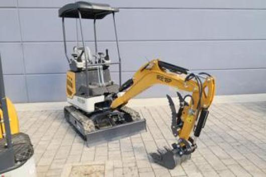 nuovo YANMAR Altro