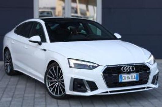 A5
