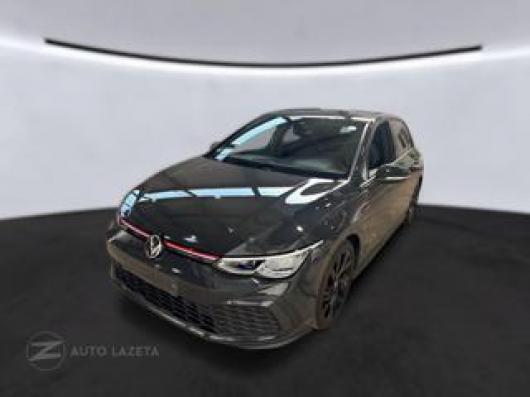 usato VOLKSWAGEN Golf