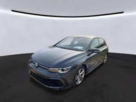 usato VOLKSWAGEN Golf