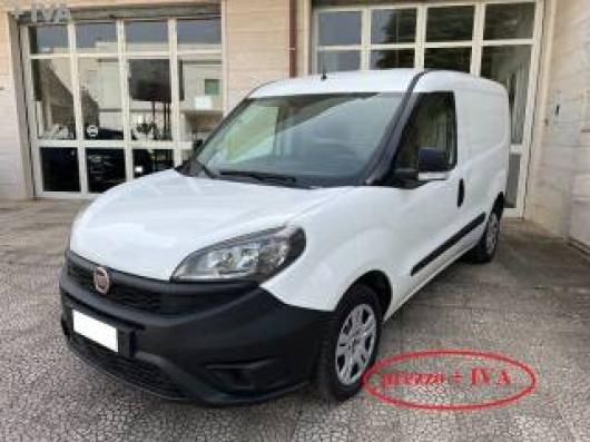Doblo